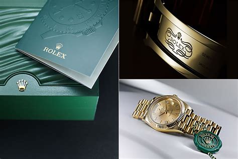 buying rolex in okinawa|rolex jewelers near me.